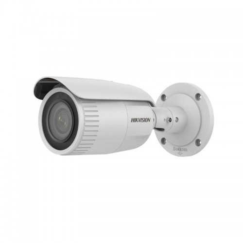 IP видеокамера Hikvision DS-2CD1643G2-IZS