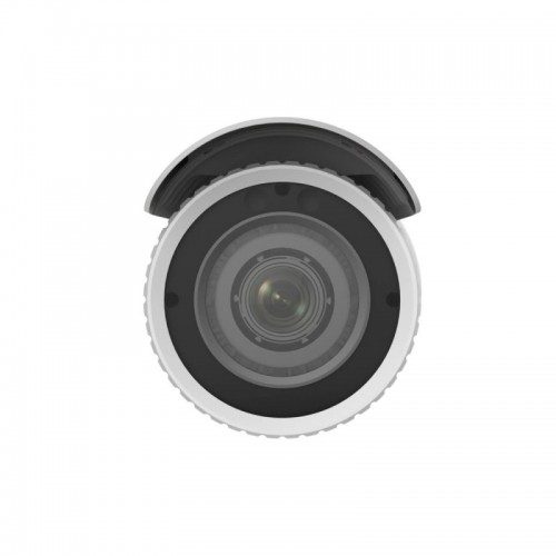 IP видеокамера Hikvision DS-2CD1643G2-IZS
