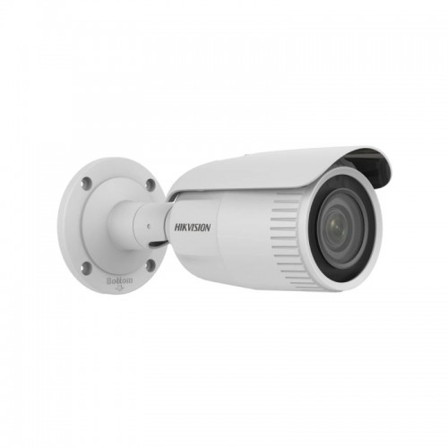 IP видеокамера Hikvision DS-2CD1643G2-IZS