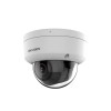 IP Видеокамера Hikvision DS-2CD2763G2-LIZS2U