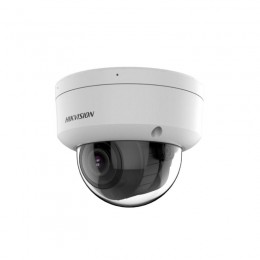 IP Видеокамера Hikvision DS-2CD2763G2-LIZS2U