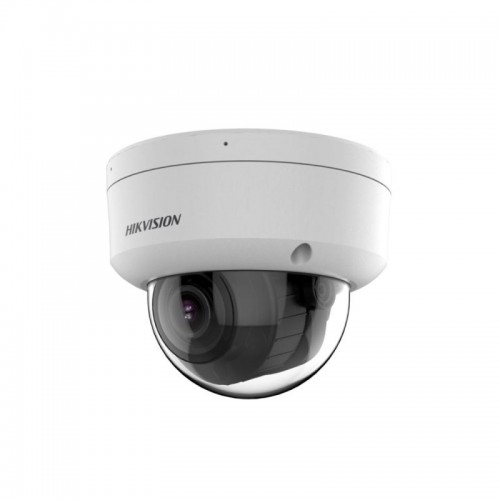 IP Видеокамера Hikvision DS-2CD2763G2-LIZS2U