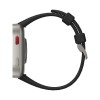 Смарт часы Amazfit BIP Max Silver