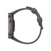 Смарт часы Amazfit BIP Max Carbon Gray