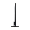 Телевизор SAMSUNG MRE85R85HAUXCE