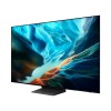 Телевизор SAMSUNG QE83S90HAEXCE