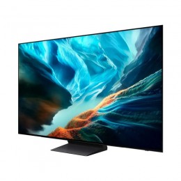 Телевизор SAMSUNG QE83S90HAEXCE