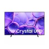 Телевизор Samsung UE50U8000FUXKZ