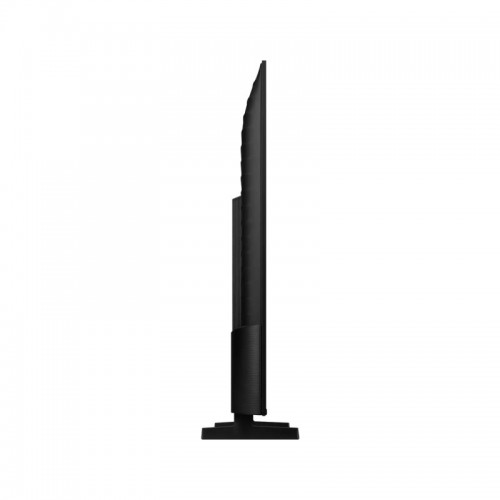 Телевизор Samsung UE50U8000FUXKZ