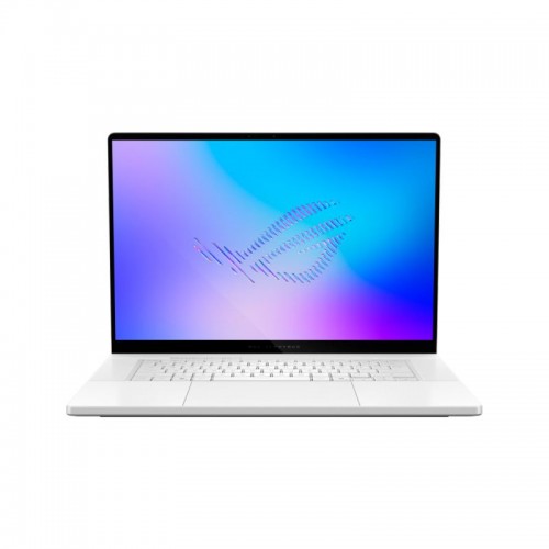 Ноутбук ASUS ROG Zephyrus G16 GU606AW-TB031W 16\