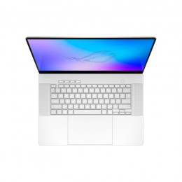 Ноутбук ASUS ROG Zephyrus G16 GU606AW-TB031W 16\