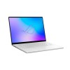 Ноутбук ASUS ROG Zephyrus G16 GU606AW-TB031W 16\