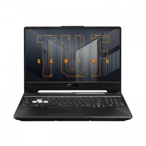 Ноутбук ASUS TUF Gaming A15 FA506NCG-HN433W 15,6\