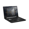 Ноутбук ASUS TUF Gaming A15 FA506NCG-HN433W 15,6\
