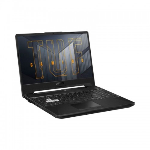 Ноутбук ASUS TUF Gaming A15 FA506NCG-HN433W 15,6\