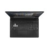 Ноутбук ASUS TUF Gaming A15 FA506NCG-HN433W 15,6\