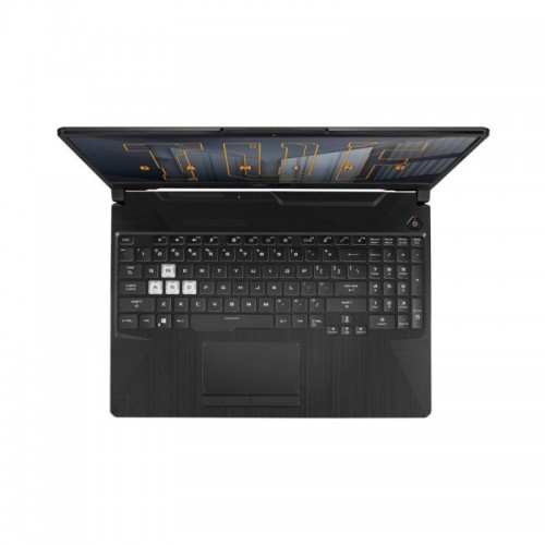 Ноутбук ASUS TUF Gaming A15 FA506NCG-HN433W 15,6\