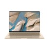 Ноутбук ASUS Zenbook 14 UX3480KA-U1123W 14\