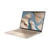 Ноутбук ASUS Zenbook 14 UX3480KA-U1123W 14\
