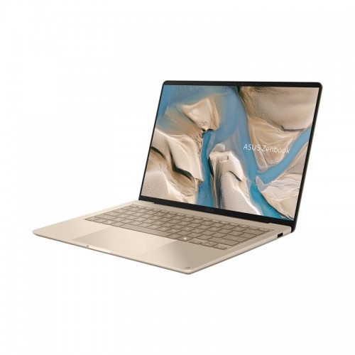 Ноутбук ASUS Zenbook 14 UX3480KA-U1123W 14\
