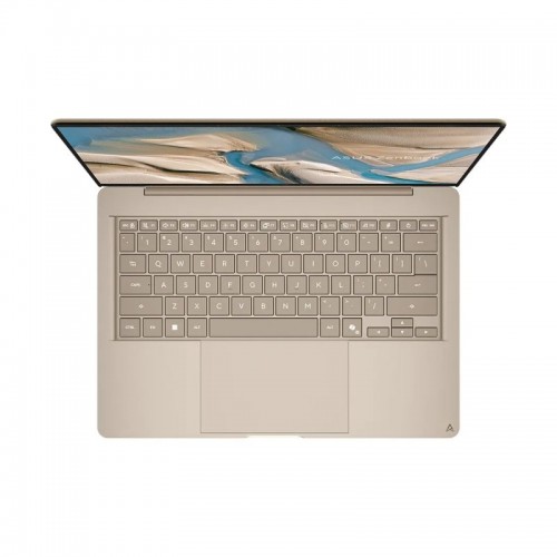 Ноутбук ASUS Zenbook 14 UX3480KA-U1123W 14\