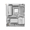 Материнская плата ASRock X870 Challenger WiFi White