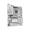 Материнская плата ASRock X870 Challenger WiFi White