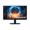 Монитор Samsung 27\