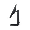 Монитор Samsung 27\
