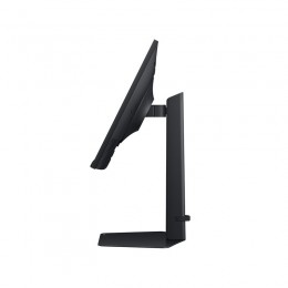 Монитор Samsung 27\