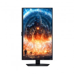 Монитор Samsung 27\