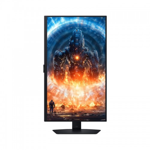 Монитор Samsung 27\