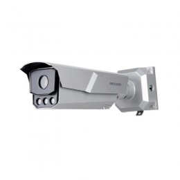 IP видеокамера Hikvision iDS-TCR803-G