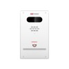 Видеопанель тревожной сигнализации Hikvision DS-PEAP-CV1E(B)