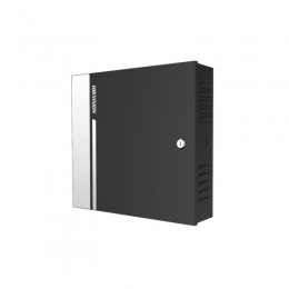 Блок питания Hikvision DS-K7M-AW100