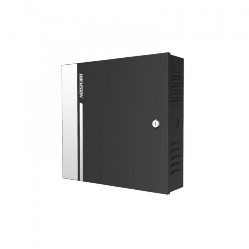Блок питания Hikvision DS-K7M-AW100