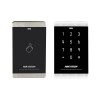Считыватель контроля доступа Hikvision DS-K1103