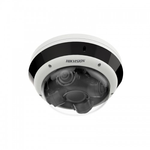IP Видеокамера Hikvision DS-2CD6D54G2-IZHS(2.8-8mm)