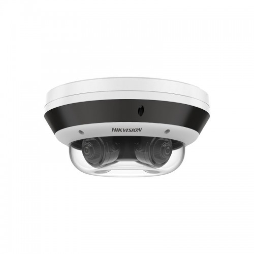 IP Видеокамера Hikvision DS-2CD6D54G2-IZHS(2.8-8mm)