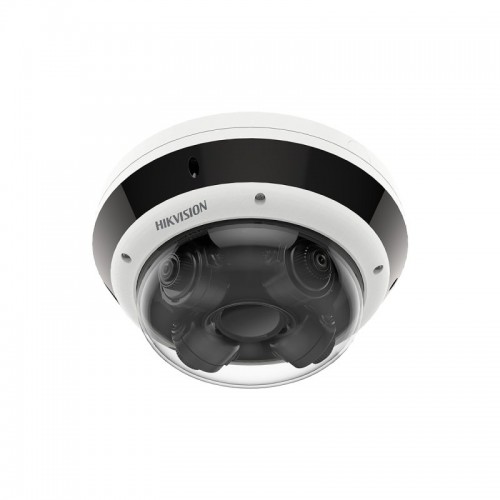 IP Видеокамера Hikvision DS-2CD6D54G2-IZHS(2.8-8mm)