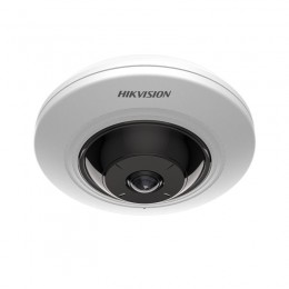 IP видеокамера Hikvision DS-2CD3956G2-ISU(1.05mm)