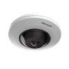 IP видеокамера Hikvision DS-2CD3956G2-ISU(1.05mm)