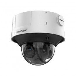 IP видеокамера Hikvision iDS-2CD5546G2-XZS(2.8-12mm)