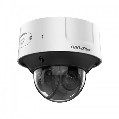 IP видеокамера Hikvision iDS-2CD5546G2-XZS(2.8-12mm)