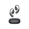 Наушники Baseus Bass BF1 Lite Open-Ear True Earbuds Cosmic Black
