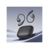 Наушники Baseus Bass BF1 Lite Open-Ear True Earbuds Cosmic Black