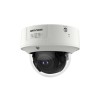 IP Видеокамера Hikvision iDS-2CD7146G2-IZS(2.8-12mm)