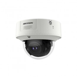 IP Видеокамера Hikvision iDS-2CD7146G2-IZS(2.8-12mm)
