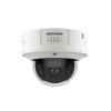 IP Видеокамера Hikvision iDS-2CD7146G2-IZS(2.8-12mm)