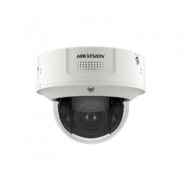 IP Видеокамера Hikvision iDS-2CD7146G2-IZS(2.8-12mm)